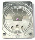 A09819SV Compressor Valve Plate Dewalt Replaces ** Genuine Oem New. Price: $43.59.