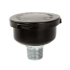 Replacement Plastic Filter For Husky Air Compressor New. Price: $16.06.