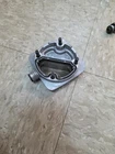 Head Assy For Ridgid 02106416 Gal. 150PSI Portable Electric Air Compressor Used. Price: $24.96.