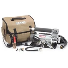 Viair 45043 450P 150 Psi 12V Automatic Tires / Vehicle Compressor New. Price: $404.95.