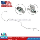 For 2015 2016 Honda Cr-v A/c Pipe Receiver 80341-T1W-A01 Replace Us New. Price: $45.46.