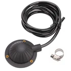 Foot Pedal, Feiton Switch For Air- New. Price: $28.74.