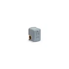 Square D 9013FHG59J52M1X Air-compressor Pressure Switch, 125 Psi Quantity New. Price: $63.21.