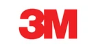 3M07002 Company Half Face Respirator Assembly New. Price: $53.93.