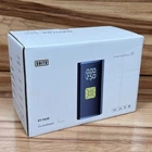 Suitu ST-9620 Air Compressor Intelligent Digital Display 150PSI 12V 30L/MIN Open. Price: $12.99.