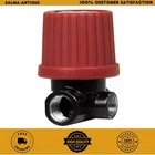 Replacement Regulator For Husky Compressor New. Price: $19.99.
