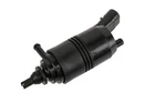 Gm Genuine Parts 19244681 Windshield Washer Pump New. Price: $64.71.