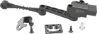 Level Sensor, Front Left Febest 29603-012 Oem LR020473 New. Price: $59.52.