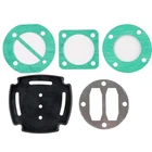 Air Compressor Gasket Kit 921.153101 For Powermate VSF1080421 And E100959 New. Price: $31.91.