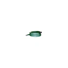 Apache 98128040 Pvc Suction Hose, Green, 2-IN. X 20-FT. Quantity New. Price: $101.58.