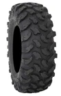 System XTR370 (8PLY) Radial Atv/utv Tire 32X10-14 New. Price: $250.33.