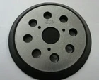 Dewalt / Black & Decker Random Orbit Sander Hook Loop Pad 151281-08 * Oem New. Price: $16.95.