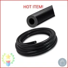 Sdzonges Vacuum Automotive, 3/16"(5MM) Id Hose, 5FT Lines New. Price: $9.51.