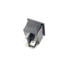 Off Power Switch For Kobalt 02106410A 02106410D 6-GALLONS Compressor New. Price: $15.53.