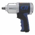 Campbell Hausfeld WRENCH,COMPOSITE,1/2" TL140200AV New. Price: $116.71.