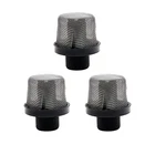 288716 3/4" Inlet Suction Strainers Fit For Airless Paint Sprayer X7/LTS17,X5... New. Price: $18.54.