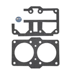 Wfcyq Cylinder Base Gasket And Head Cover For Sanborn 130/165 Model... New. Price: $16.80.