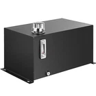 Vevor Hydraulic Tank Steel Reservoirs 10/15/25/30 Gal W/ Oil Lever/ Temper Gauge New. Price: $101.99.