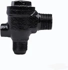 Air Compressor Replacement Components In Tank Check Valve For VA-70 New. Price: $17.76.