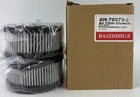 Baizhihua-air Filter Element AH-70979-2 Interchangable With 32170979 New. Price: $34.99.