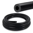 Sdzonges Vacuum Automotive, Id Hose, 3/16"(5MM)-5FT New. Price: $9.11.