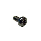 Original Porter Cable Part # 882187 Screw New. Price: $12.82.
