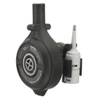 Black+decker Matrix High Flow Inflator- Bdcmthviff New. Price: $32.00.