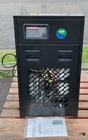 New Emax Industrial Refrigerated Air Dryer EDRCF1150058 58CFM 115V. Price: $2699.99.
