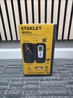 Stanley Fatmax 1800A Lithium Jump Starter / Power Bank (LJ18FC) New. Price: $100.00.