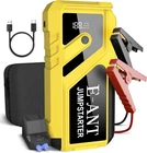 Car Jump Starter Battery Pack Portable New. Price: $46.11.