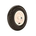 Bon 50-174 Barrow Rim/tire 16 Ply Pneumatic Knobby New. Price: $61.92.