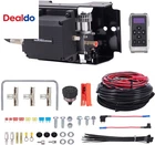 Wireless Board Air Compressor System App And Remote Control 120 Psi Heavy Dut New. Price: $663.43.