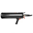 Xtremepowerus Tire Bead Seater, 12L/3.2 Gallon Air Blaster, 116 Psi... New. Price: $203.87.