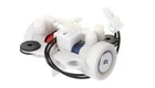 Manitowoc Air Compressor 230V 50/60HZ 5550-MAN4 For Commercial Ice Machines New. Price: $359.45.