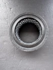 6 Pack Champion Gardner Denver Air Compressor Polyester Filter Element PO5050A New. Price: $58.00.
