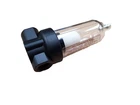 Norgren F07-200-M1TA Air Filter New. Price: $58.63.