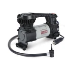 Viair Digital EVC84P - Portable Compressor Tire Inflator For Car, Suv & T... New. Price: $123.60.