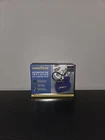 Goodyear Portable Automotive Tire Inflator Air Compressor 300 Psi New Unopened. Price: $26.00.