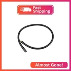 Autohaux 60CM Threaded Tire Inflator Extension Hose Chuck Adapter Air Pump Tub New. Price: $16.13.