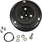 YB-3139 Motorcraft A/c Ac Compressor Pulley Ford Mustang 2011-2014 New. Price: $281.51.