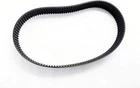 007-0068 Drive Belt For Sanborn 22 Gallon Air Compressor 99007 VLK1582609 New. Price: $24.86.