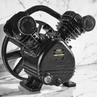 2 Hp 155 Psi V-style Single Stage Cast Iron Air Compressor Pump Heavy Duty New. Price: $217.99.