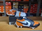 Nike Air Jordan Low Td Men Shoes Shattered Backboard FJ6245-801 Size 12 New. Price: $74.99.