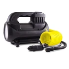 Fix-a-flat Tire Inflator, Pro Digital, Inflate Right Technology, Black New. Price: $70.29.