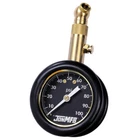 Tire Pressure Gauge For Cars And Trucks. 0-100 Psi Calibrated To Ansi B.40.1 ... New. Price: $28.54.