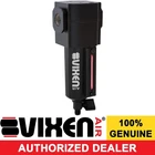 3/8"NPT Aluminum Filter Water Trap Separator Suspension/air Ride/tools Black New. Price: $49.97.