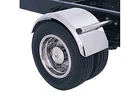 Phoenix Usa AC12V3 Air Compressor Tank New. Price: $676.13.