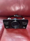 Cab Dual Air Gauge Control Kit With Digital Paddle Switch Pressure Lhfacc Open. Price: $130.00.