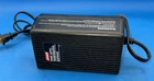 Coleman Power Supply 120V Ac To 12V Dc Adapter - 5232E640T For Electric Coolers Used. Price: $14.97.