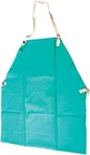 Pn 14501 Cab Blower Kit (pack Of 1) New. Price: $33.23.